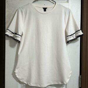 Women’s top size XS